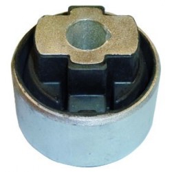 +S.BLOC TRAS.BRAZO DEL.BOXER 3
