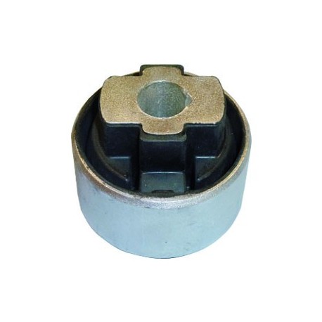 +S.BLOC TRAS.BRAZO DEL.BOXER 3