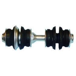 +TIRANTE SUSP. C1, P-107