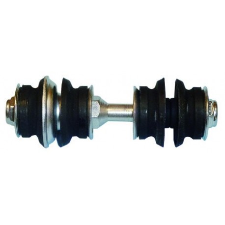 +TIRANTE SUSP. C1, P-107
