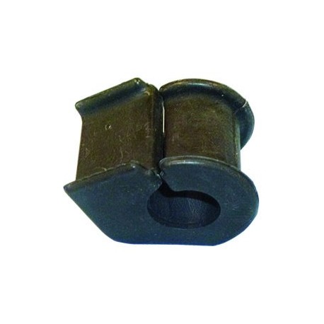 +GOMA BARRA ESTAB. C1, P-107