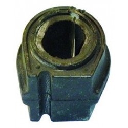 +GOMA BARRA ESTAB.C4,P308 (23)