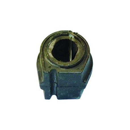+GOMA BARRA ESTAB.C4,P308 (23)