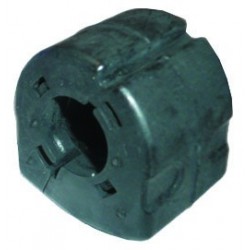 +GOMA BARRA ESTAB. P-207 (20)