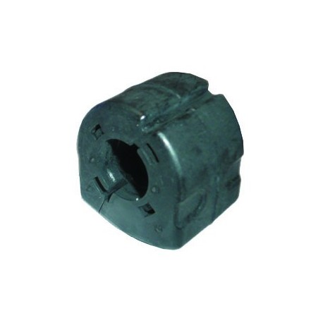 +GOMA BARRA ESTAB. P-207 (20)