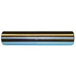 +EJE BRAZO TRASERO P-206 (33)