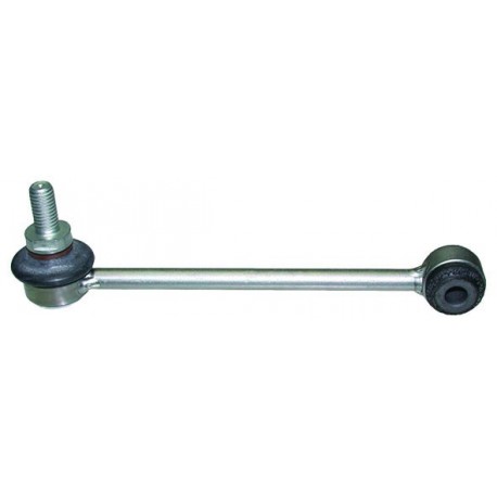 +BIELETA SUSP.TRAS.BMW S.1,S.3