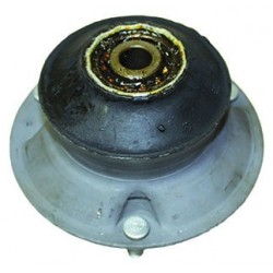 +SOP.AMORTIG.DEL. BMW S.1, S.3