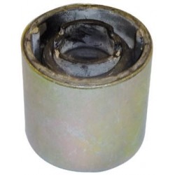 +S.BLOC BRAZO DEL. MINI '01