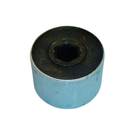 +SIL.BLOC.DEL. SEAT IBIZA '02