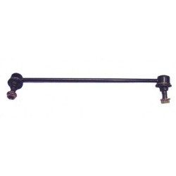 TIRANTE SUSP.DEL.IZQ. BMW X5
