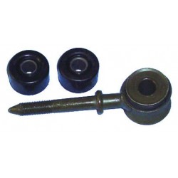 KIT PUNTAL BARRA ESTAB. FIAT