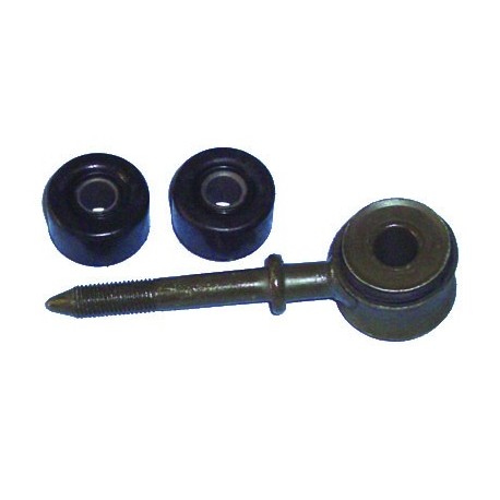 KIT PUNTAL BARRA ESTAB. FIAT