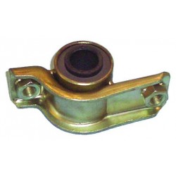 SIL.BLOC BRAZO SUSP.DEL.DC/IZ