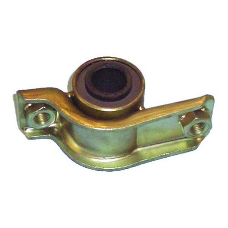 SIL.BLOC BRAZO SUSP.DEL.DC/IZ