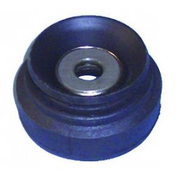SOPORTE AMORTIG.POLO