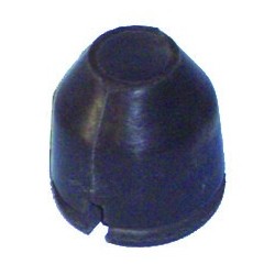 GUARDAPOLVO AMORTIGUADOR