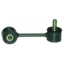 TIRANTE SUSPENSION VAG