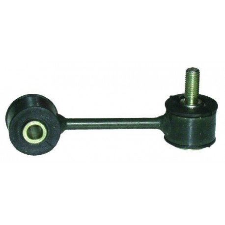 TIRANTE SUSPENSION VAG