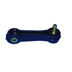 TIRANTE SUSPENSION VAG