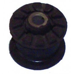 SILENT BLOC BRAZO SUSP.VARIOS
