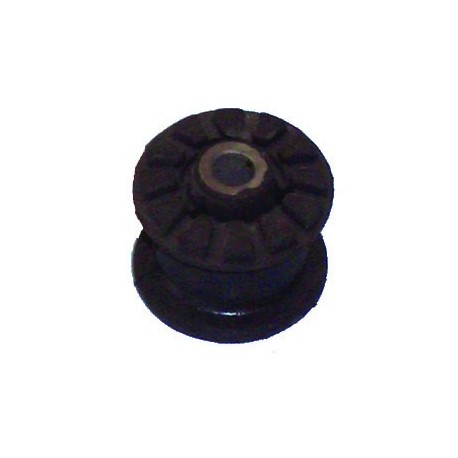 SILENT BLOC BRAZO SUSP.VARIOS
