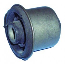 SILENT BLOC BRAZO SUSP.VARIOS