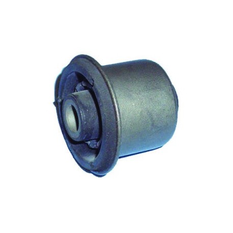 SILENT BLOC BRAZO SUSP.VARIOS