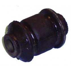 SIL.BLOC BRAZO SUSP.SEAT,VW