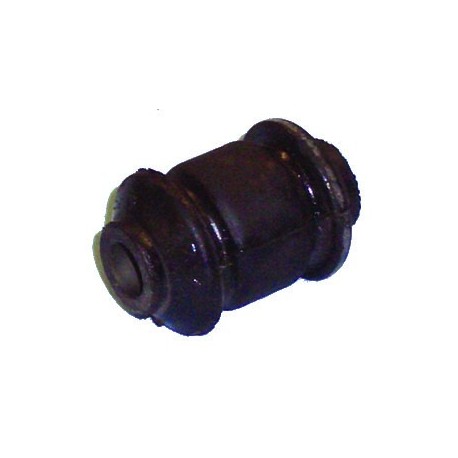 SIL.BLOC BRAZO SUSP.SEAT,VW
