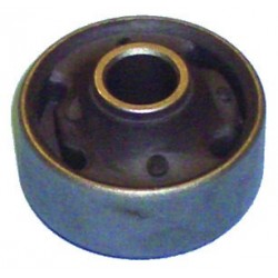 SIL.BLOC BRAZO SUSP.SEAT,VW