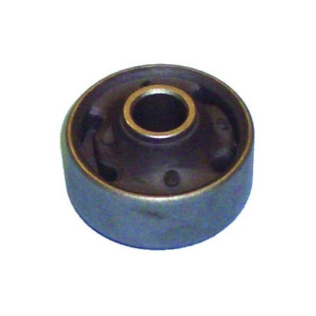 SIL.BLOC BRAZO SUSP.SEAT,VW
