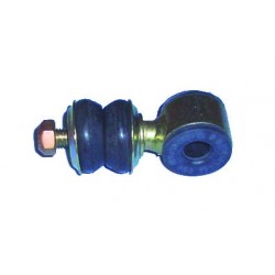 KIT PUNT.BRAZO SUSP.SEAT,VAG