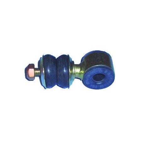 KIT PUNT.BRAZO SUSP.SEAT,VAG