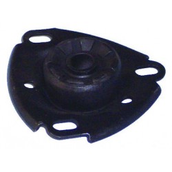 SOP.AMORT.DEL. AUDI 100,200