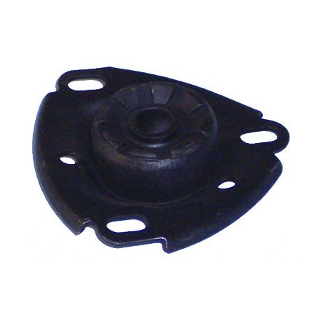 SOP.AMORT.DEL. AUDI 100,200