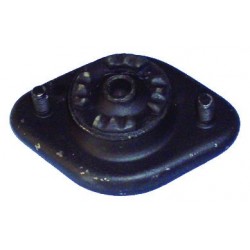 SOPORTE AMORTIG.TRASERO BMW