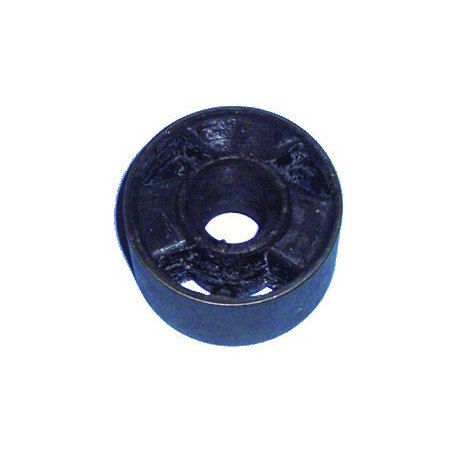 SILENT BLOC BRAZO SUSP.BMW