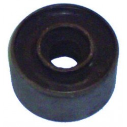 SILENT BLOC BRAZO SUSP.BMW