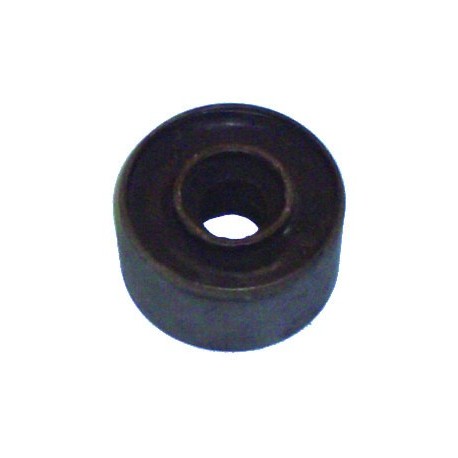SILENT BLOC BRAZO SUSP.BMW