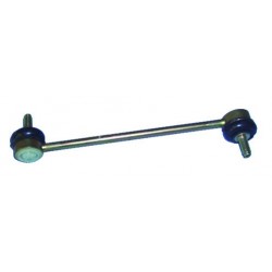 TIRANTE SUSPENSION DEL.BMW