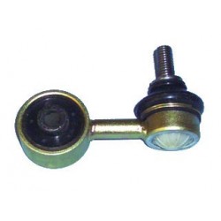 TIRANTE SUSPENSION DEL.BMW