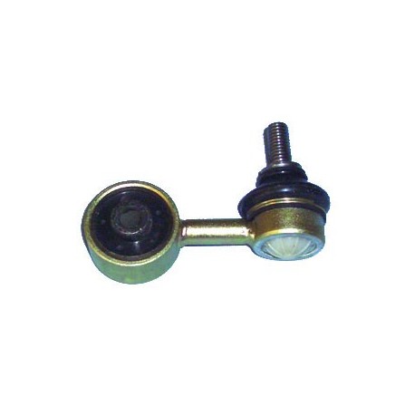 TIRANTE SUSPENSION DEL.BMW