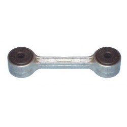 TIRANTE SUSPENSION TRAS.BMW