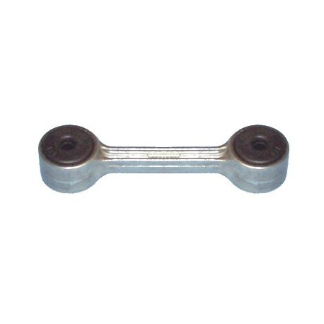 TIRANTE SUSPENSION TRAS.BMW