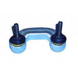 TIRANTE SUSPENSION VAG
