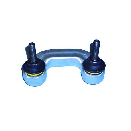 TIRANTE SUSPENSION VAG