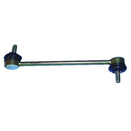 TIRANTE SUSPENSION VAG