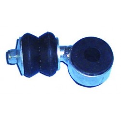KIT PUNTAL SUSPENSION VAG
