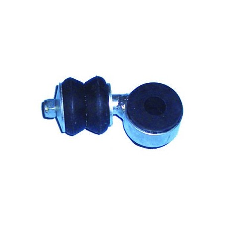 KIT PUNTAL SUSPENSION VAG